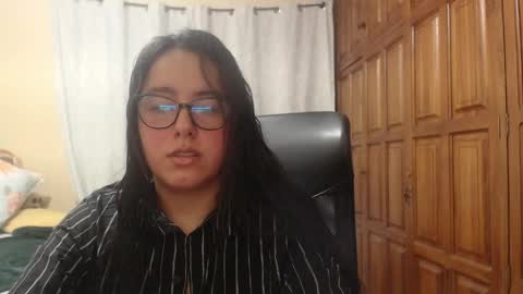 Venus online show from 04-05-26, 02:42