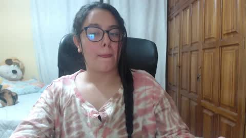 Venus online show from 04-14-26, 02:39