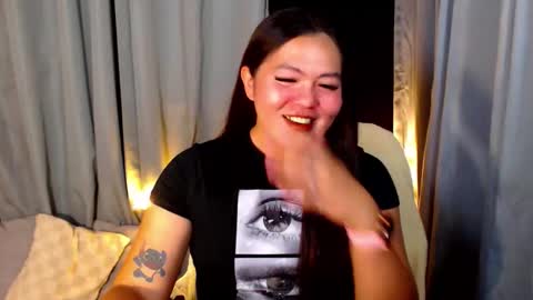 I am Colly Your mystery girl online show from 04-09-26, 05:07