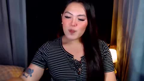 I am Colly Your mystery girl online show from 06-01-26, 02:13