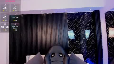 Snapshot of venus_cooperr chatting on 06-25-26, 11:26 Venus Cooperr online show from 06-25-26, 11:26