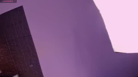 Snapshot of venus_cooperr chatting on 07-16-26, 12:11 Venus Cooperr online show from 07-16-26, 12:11