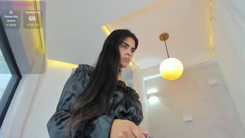 VENUS online show from 01-18-26, 12:53