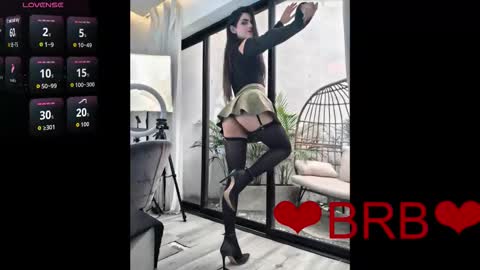 VENUS online show from 02-27-26, 01:00