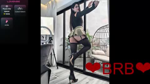 VENUS online show from 03-18-26, 11:24