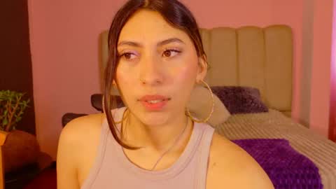 Mary online show from 03-20-26, 02:33