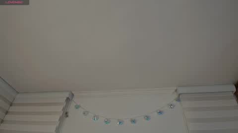 Venus online show from 03-03-26, 11:32