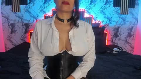 Venus Marquesa online show from 04-14-26, 02:39