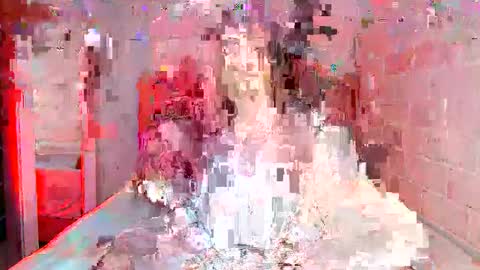 emily independent account  MY conextion 1100 GTM  to  17hr GTM online show from 11-11-25, 08:42