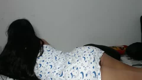 venus_menoza online show from 12-18-24, 03:55