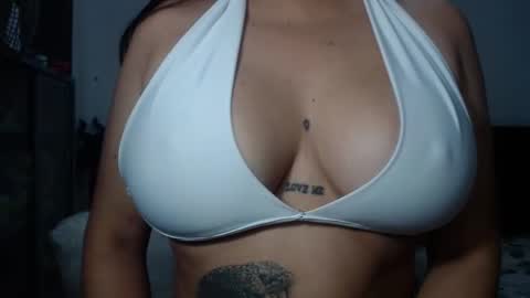 venus_menoza online show from 03-02-25, 11:50
