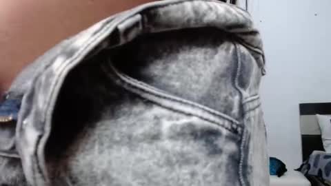 venus_menoza online show from 03-04-26, 01:50