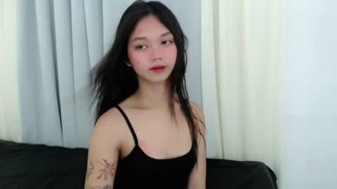 venus_mirage online show from 06-21-26, 05:21