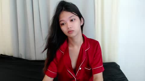 venus_mirage online show from 06-30-26, 05:08