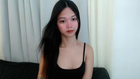 venus_mirage online show from 07-02-26, 05:57