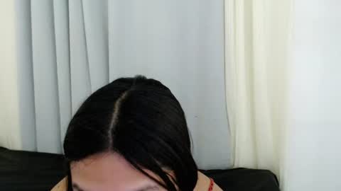 venus_mirage online show from 07-05-26, 05:47