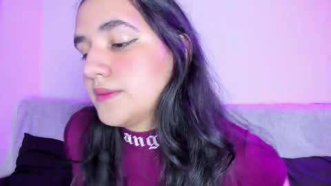 Sofi online show from 11-25-25, 01:38