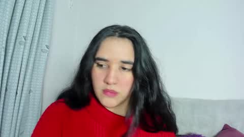 Sofi online show from 12-02-25, 11:34