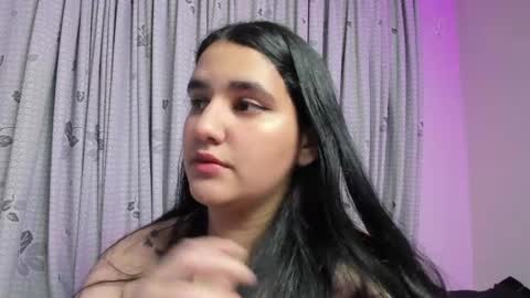 Sofi online show from 04-15-26, 12:17