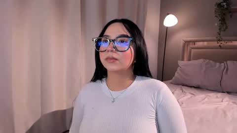 venus_reid online show from 03-27-26, 08:26