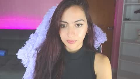 Snapshot of venus_s___ chatting on 12-01-25, 01:43 Sofi online show from 12-01-25, 01:43