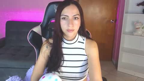 Snapshot of venus_s___ chatting on 12-02-25, 02:28 Sofi online show from 12-02-25, 02:28