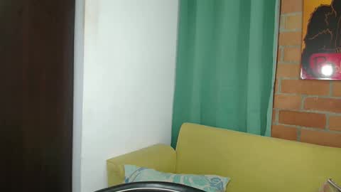 Snapshot of venus_speer chatting on 01-24-25, 02:28 Luisa online show from 01-24-25, 02:28