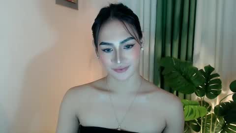 Venus Sunrise Bombshell online show from 11-07-25, 08:42