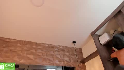 Venus online show from 11-13-25, 12:04