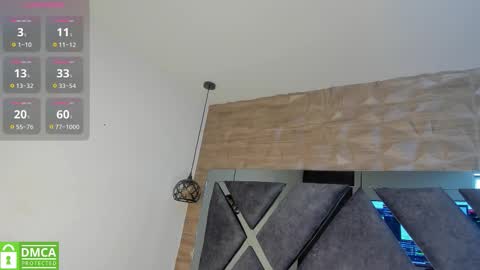 Venus online show from 11-30-25, 12:53