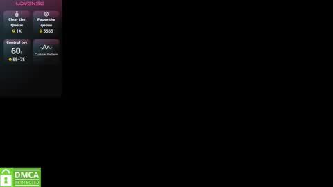 Venus online show from 01-06-26, 12:42