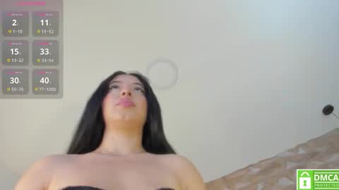 Venus online show from 01-19-26, 12:09