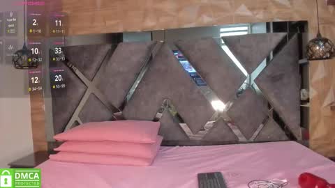 Venus online show from 03-19-26, 12:09