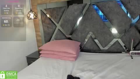 Venus online show from 03-30-26, 12:06