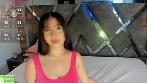 Venus online show from 07-17-26, 12:01