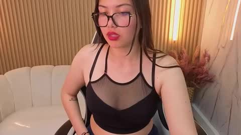 Venus  online show from 11-30-25, 12:47