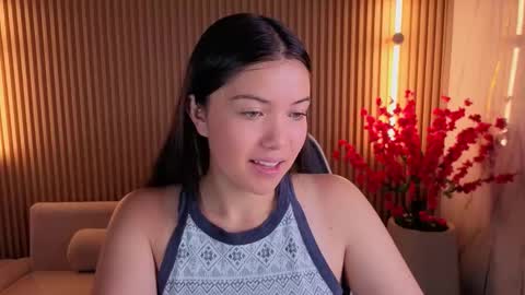 Venus  online show from 02-03-26, 01:27