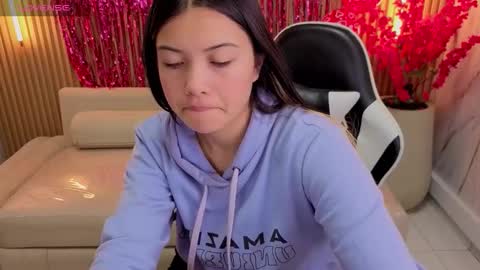 Venus  online show from 02-27-26, 12:38