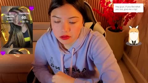 Venus  online show from 03-30-26, 01:01