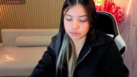 Venus  online show from 06-01-26, 12:40
