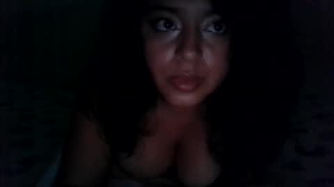 Snapshot of venusafrodita110222 chatting on 12-07-24, 11:45 venus online show from 12-07-24, 11:45