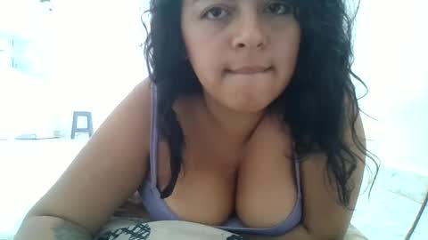 Snapshot of venusafrodita110222 chatting on 01-13-25, 09:52 venus online show from 01-13-25, 09:52