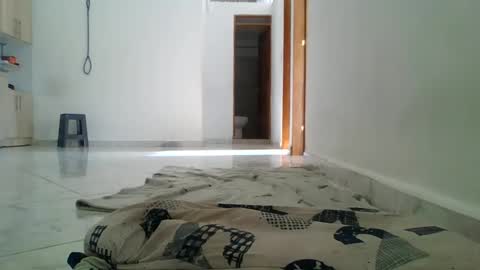 Snapshot of venusafrodita110222 chatting on 01-17-25, 09:28 venus online show from 01-17-25, 09:28