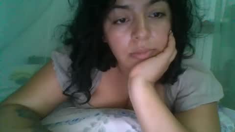 Snapshot of venusafrodita110222 chatting on 03-01-25, 01:53 venus online show from 03-01-25, 01:53