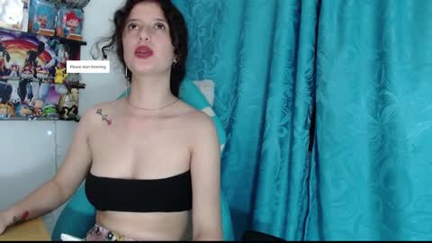 venusHelp me reach 100 like honey online show from 12-18-24, 03:04