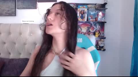 venusHelp me reach 100 like honey online show from 02-09-25, 05:43