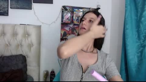 venusHelp me reach 100 like honey online show from 02-23-25, 03:56