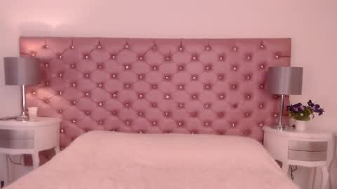 Venus  online show from 01-08-26, 11:34