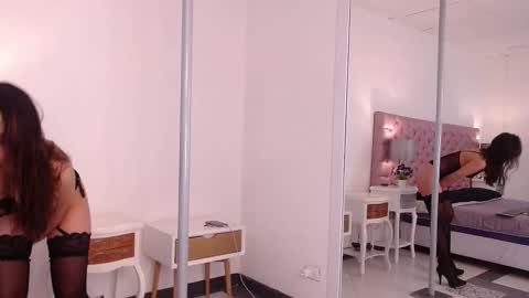 Venus  online show from 02-03-26, 12:54