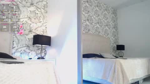 Venus  online show from 04-19-26, 11:53